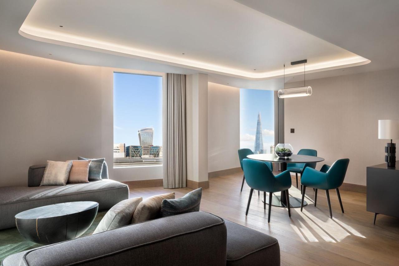 The Westin Отель 5*