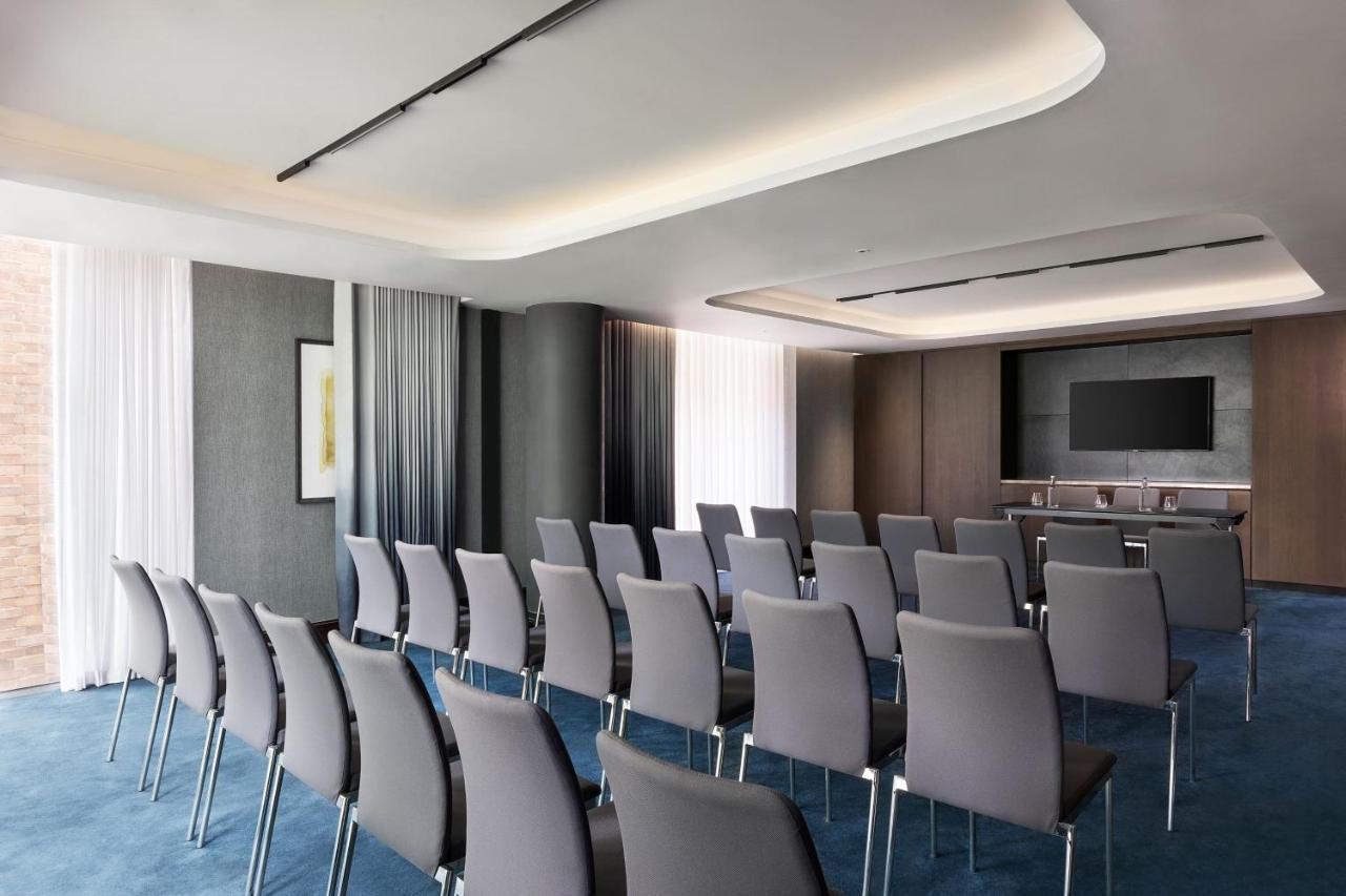 Hotel The Westin Londen